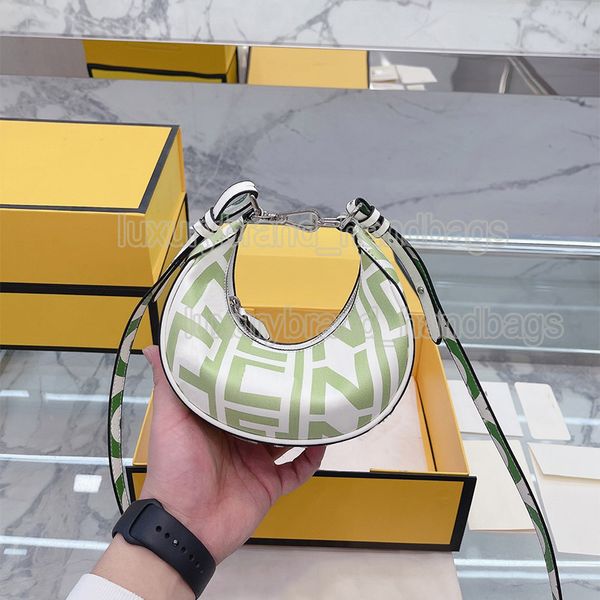 classic designer bags handbags luxury brand tote bag fashion women half moon crossbody bags mini messenger purses wholesale
classic designer bags handbags luxury brand tote bag fashion women half moon crossbody bags mini messenger purses wholesale