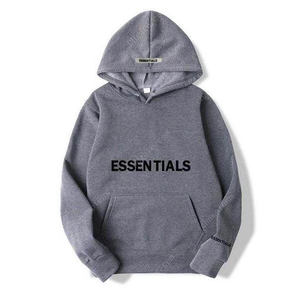 essentials hoodies men beige reflective letter printing fleece oversized hoodie hip hop streetwear sweatshirt, Black
essentials hoodies men beige reflective letter printing fleece oversized hoodie hip hop streetwear sweatshirt, Black