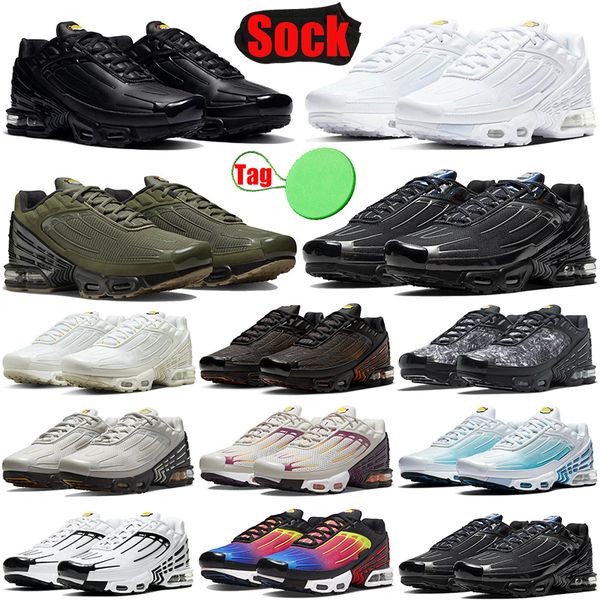 tn plus tuned 3 tns tnplus running shoes for men women shoe tn3 triple white black leather unity olive green black aqua blue mens trainers s, White;red
tn plus tuned 3 tns tnplus running shoes for men women shoe tn3 triple white black leather unity olive green black aqua blue mens trainers s, White;red