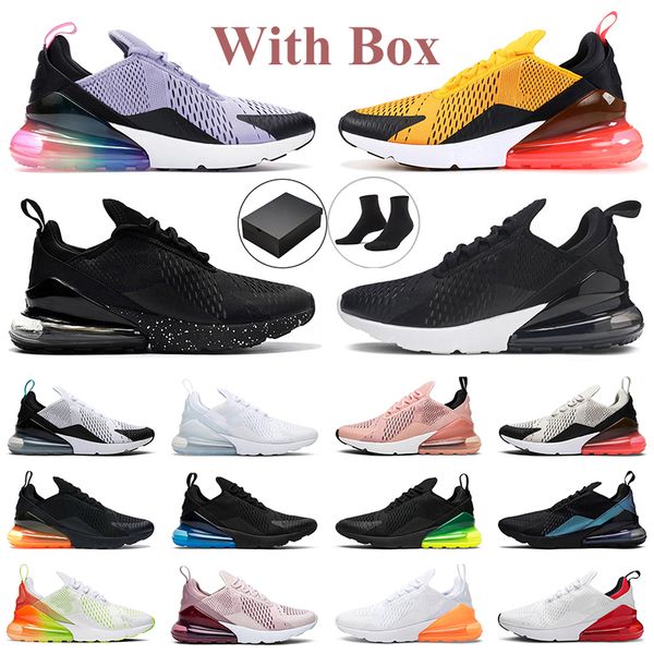 og box men women running shoes barely rose university red summer gradient betrue white volt mens trainer sports sneakers
og box men women running shoes barely rose university red summer gradient betrue white volt mens trainer sports sneakers