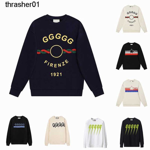 men's hoodies sweatshirts designer hoodies winter trends hooded loose man long sleeve men s womens streetwear hoodie, Black
men's hoodies sweatshirts designer hoodies winter trends hooded loose man long sleeve men s womens streetwear hoodie, Black