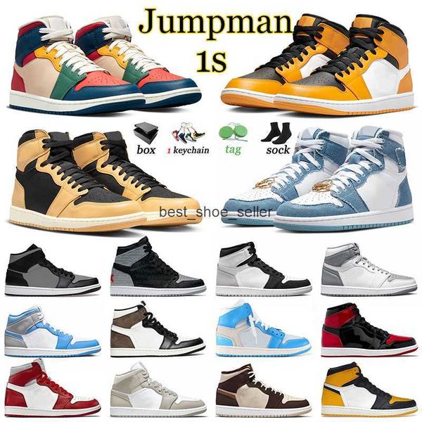 designer jorden 1 jorden basketballs shoes jumpman 1s offs white sports stage haze trainers men women heirloom french blue fire red denim
designer jorden 1 jorden basketballs shoes jumpman 1s offs white sports stage haze trainers men women heirloom french blue fire red denim