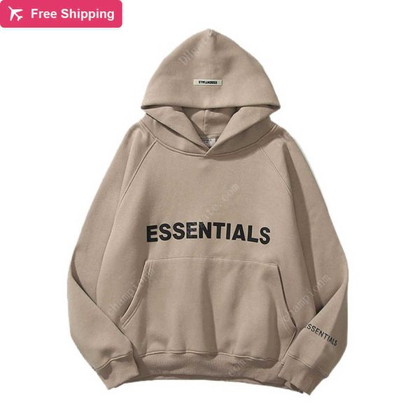 f23 men's and women's sweatshirt reflective letter printed fleece super dalian hoodie fashion hip hop street sweat 09, Black
f23 men's and women's sweatshirt reflective letter printed fleece super dalian hoodie fashion hip hop street sweat 09, Black