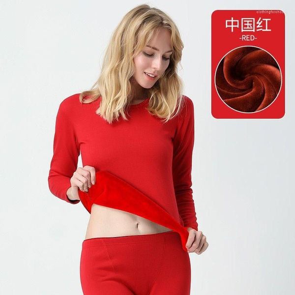 new fashion men's thermal underwear 2022 thicker velvet winter sets for women second skin 's warm long johns lover suit pants, Black;white
new fashion men's thermal underwear 2022 thicker velvet winter sets for women second skin 's warm long johns lover suit pants, Black;white