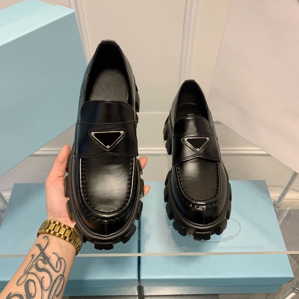 shoes designers heels sandals womens business heels foot pads made of sheepskin heel 7cm size 34-41 very good, Black
shoes designers heels sandals womens business heels foot pads made of sheepskin heel 7cm size 34-41 very good, Black
