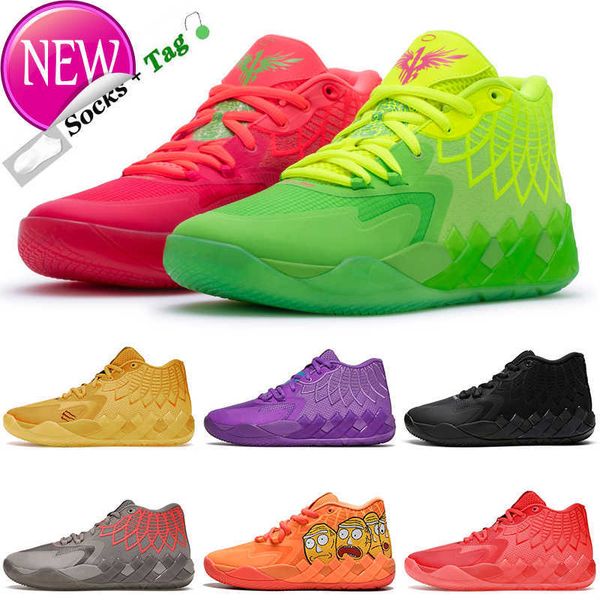 oglamelo ball mb.01 men basketball shoes sneaker black blast buzz city not from here queen city rick and morty rock ridge red galaxy trainer
oglamelo ball mb.01 men basketball shoes sneaker black blast buzz city not from here queen city rick and morty rock ridge red galaxy trainer