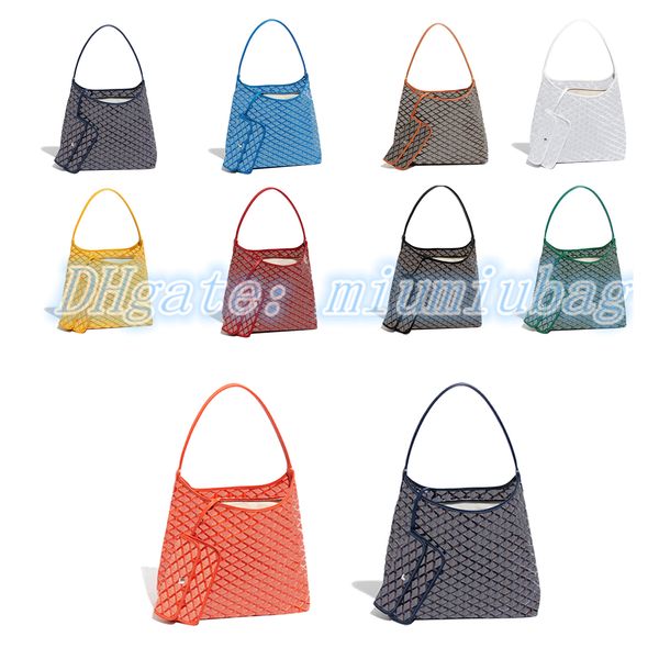 fashion tote shop bags cross body shoulder wallets basket clutch bag gm genuine leather women men luxury designer bag hobo weekend travel du
fashion tote shop bags cross body shoulder wallets basket clutch bag gm genuine leather women men luxury designer bag hobo weekend travel du