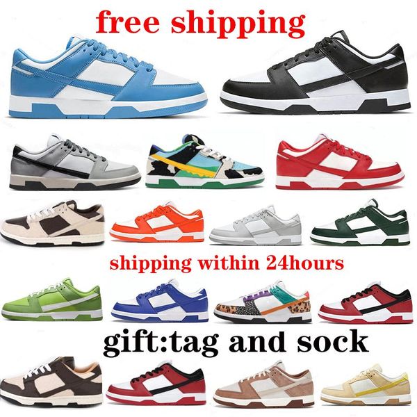 2023 padan men women casual shoes outdoor sneakers white black grey fog gold unc sail one university red low mens trainers jogging walking r
2023 padan men women casual shoes outdoor sneakers white black grey fog gold unc sail one university red low mens trainers jogging walking r