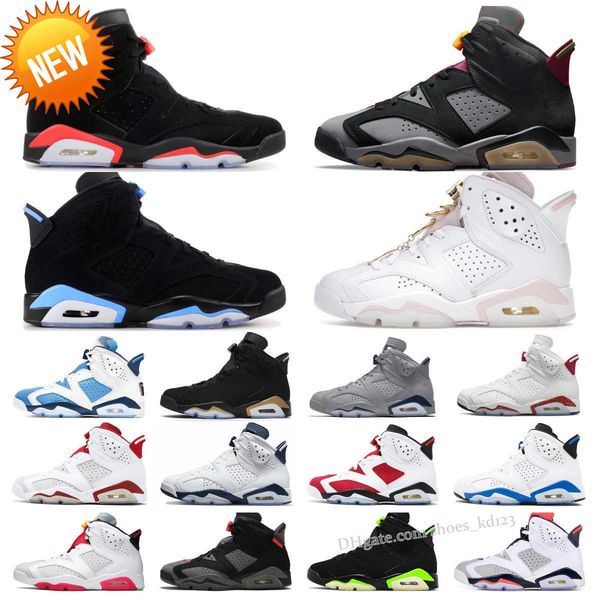 og 2023 high basketball shoes jumpman designer electric maroon 6 6s mens midnight navy sport blue hare unc bordeaux dmp carmine bulls oreo b
og 2023 high basketball shoes jumpman designer electric maroon 6 6s mens midnight navy sport blue hare unc bordeaux dmp carmine bulls oreo b