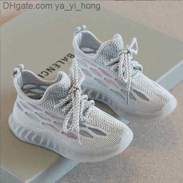 infant sneakers pirate black big kids running shoes turtle dove youth designer toddler children lifestyle runner youth gradeschool trainers
infant sneakers pirate black big kids running shoes turtle dove youth designer toddler children lifestyle runner youth gradeschool trainers
