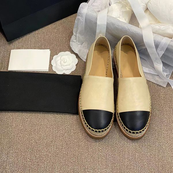 8A Luxurys Casual Shoes Women Espadrilles Summer Ladies Flat Beach Half Slippers Fashion Woman Loafers Fisherman Canvas Shoe With Box Size 35-40, More option to contact
8A Luxurys Casual Shoes Women Espadrilles Summer Ladies Flat Beach Half Slippers Fashion Woman Loafers Fisherman Canvas Shoe With Box Size 35-40, More option to contact