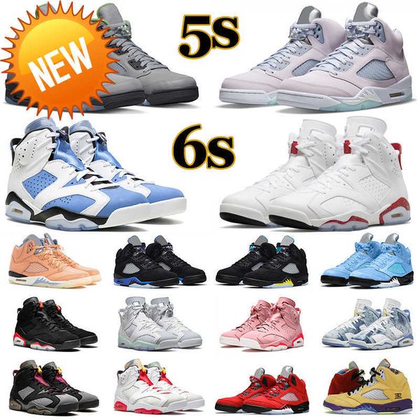 og 2023 jumpman 5s basketball shoes university racer blue black easter bluebird 6s unc red oreo electric georgetown metallic silver infrared
og 2023 jumpman 5s basketball shoes university racer blue black easter bluebird 6s unc red oreo electric georgetown metallic silver infrared