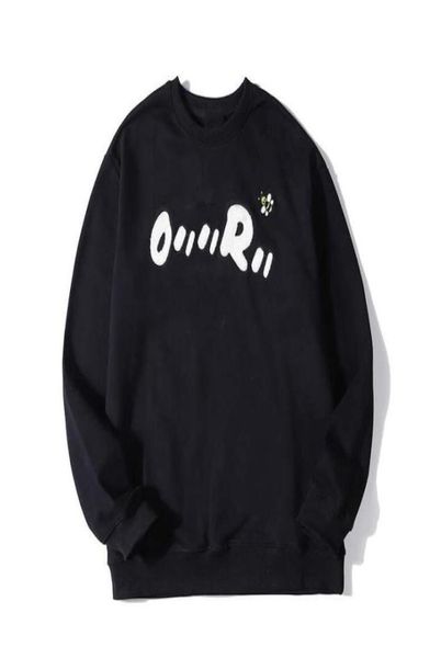 men039s hoodies sweater new arrivals men039s streetwear jumpers embroidery sweatshirt for men women spring autumn out4527694, Black
men039s hoodies sweater new arrivals men039s streetwear jumpers embroidery sweatshirt for men women spring autumn out4527694, Black