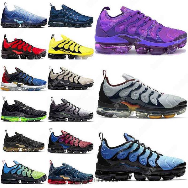 36-45 dropshipping tn plus running shoes for men women triple black white cherry fresh atlanta hyper blue #69 bred dark stucco mens trainers
36-45 dropshipping tn plus running shoes for men women triple black white cherry fresh atlanta hyper blue #69 bred dark stucco mens trainers