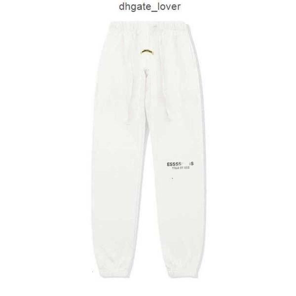 men's luxury fashion sweatshirts tracksuits brand essentials letter hoodies sports pant suit boy hooded sweater casual pullover mend9l, Black
men's luxury fashion sweatshirts tracksuits brand essentials letter hoodies sports pant suit boy hooded sweater casual pullover mend9l, Black