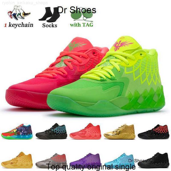 2023 rick and morty basketball shoes lamelo ball mb.01 mens trainers sports 1of1 not from here black red blast be you galaxy i iridescent
2023 rick and morty basketball shoes lamelo ball mb.01 mens trainers sports 1of1 not from here black red blast be you galaxy i iridescent