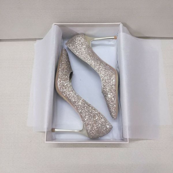 classics luxury brand sandals designer shoes fashion slides high heels floral brocade genuine leather high-heeled women shoes sandal by 9 01, Black
classics luxury brand sandals designer shoes fashion slides high heels floral brocade genuine leather high-heeled women shoes sandal by 9 01, Black
