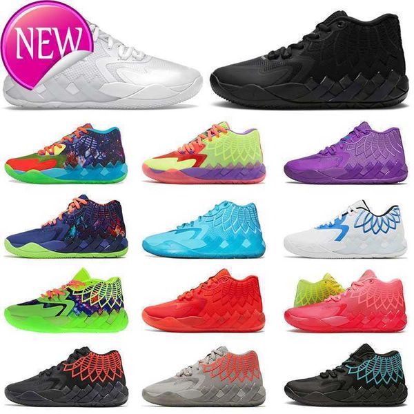 ogfashoin lamelo ball shoe mb 01 rick and morty basketball shoes for mens rock ridge red galaxy buzz black blast galaxy not from here sports
ogfashoin lamelo ball shoe mb 01 rick and morty basketball shoes for mens rock ridge red galaxy buzz black blast galaxy not from here sports