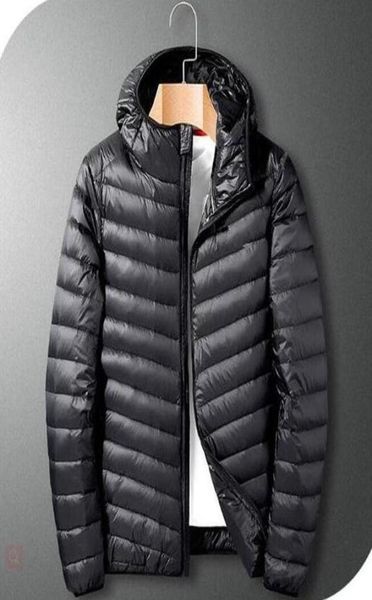 2021 men039s lightweight 90 down jacket hooded puffer parka coat new coats jackets7873304, Black
2021 men039s lightweight 90 down jacket hooded puffer parka coat new coats jackets7873304, Black