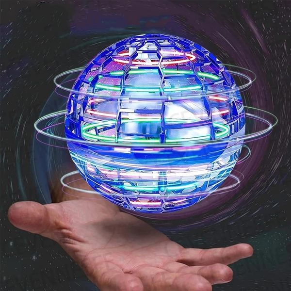 fidget toys christmas swirling flying balls decompression aircraft stress ball educational children novelty toy
fidget toys christmas swirling flying balls decompression aircraft stress ball educational children novelty toy