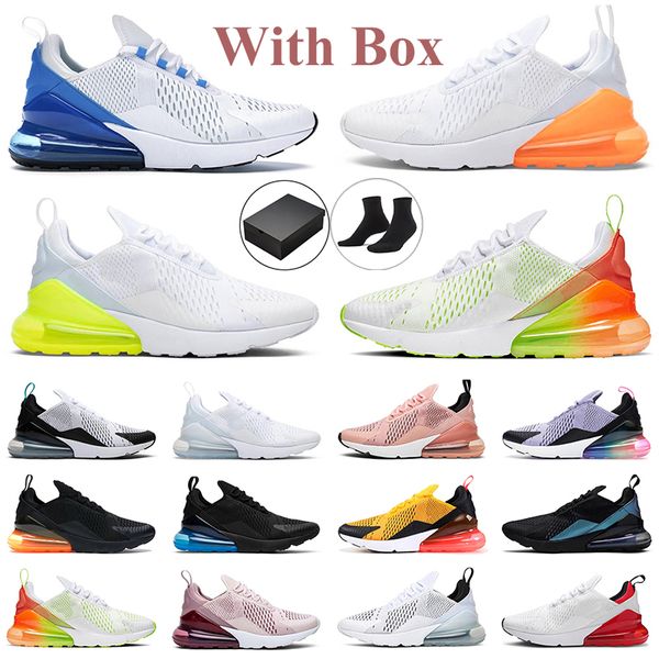 og box men women running shoes barely rose university red summer p gradient white volt mens trainer sports sneakers
og box men women running shoes barely rose university red summer p gradient white volt mens trainer sports sneakers