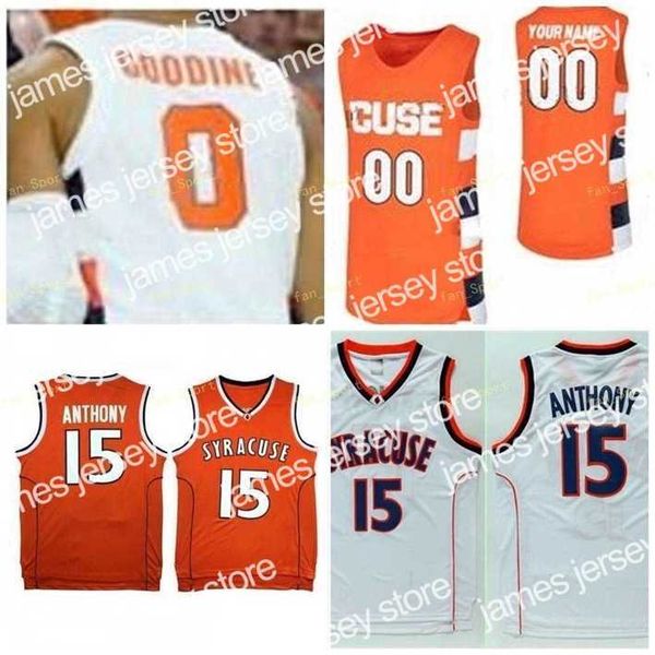 college basketball wears nik1 ncaa college syracuse orange basketball jersey 32 nick giancola 33 elijah hughes 34 bourama sidibe 35 buddy bo, Black
college basketball wears nik1 ncaa college syracuse orange basketball jersey 32 nick giancola 33 elijah hughes 34 bourama sidibe 35 buddy bo, Black