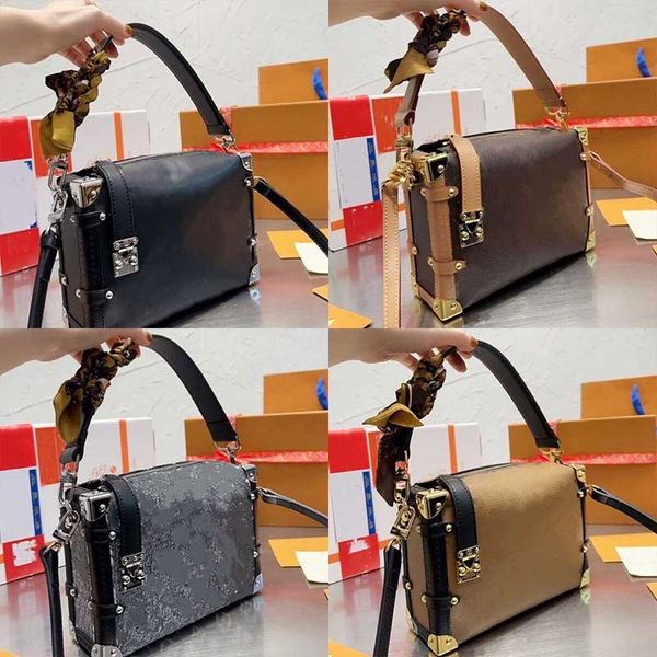 love you bucket fashion tote designer women bag shoulder with flower drawstring underarm hobo clutch handbag cross body luxury genuine
love you bucket fashion tote designer women bag shoulder with flower drawstring underarm hobo clutch handbag cross body luxury genuine
