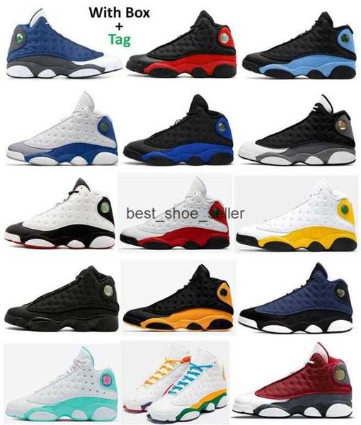 2023 13 13s basketball shoes black flint bred university blue french navy chicago cat he got game del sol aurora green hyper
2023 13 13s basketball shoes black flint bred university blue french navy chicago cat he got game del sol aurora green hyper