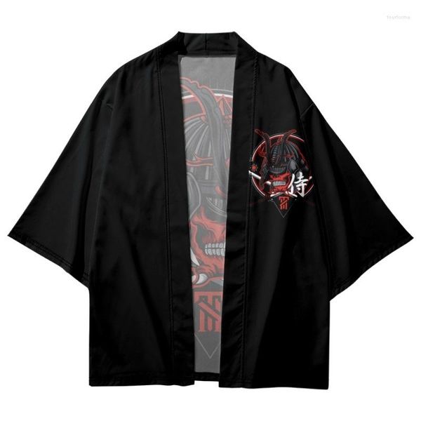 ethnic clothing streetwear japanese samurai print cardigan kimono beach yukata harajuku anime men women haori robe clothes plus size, Red
ethnic clothing streetwear japanese samurai print cardigan kimono beach yukata harajuku anime men women haori robe clothes plus size, Red