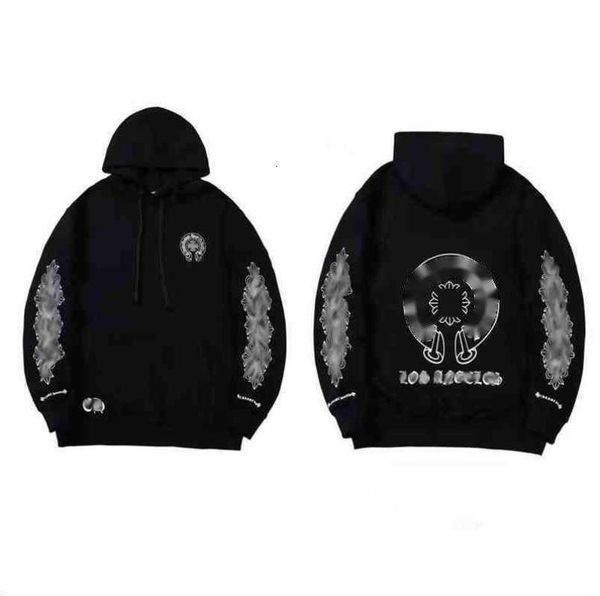 men's hoodies sweatshirts designer hearts hoodie chromes mens hoody clothing womens heart hooded ch cross flower arm front printed hors, Black
men's hoodies sweatshirts designer hearts hoodie chromes mens hoody clothing womens heart hooded ch cross flower arm front printed hors, Black