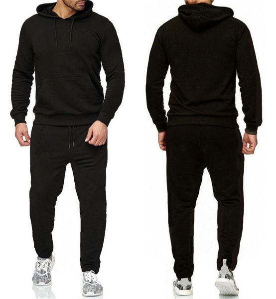 mens tracksuits letter print fleece sweatsuits fashion hommes jogger fit suits pollover hooded hoodies casual long pants outfits z9999910, Gray
mens tracksuits letter print fleece sweatsuits fashion hommes jogger fit suits pollover hooded hoodies casual long pants outfits z9999910, Gray
