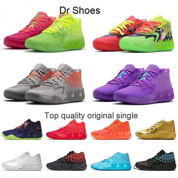 lamelo ball 1 mb.01 men basketball shoes fashion sneaker black blast buzz city lo ufo not from here queen city rick and morty rock ridge red
lamelo ball 1 mb.01 men basketball shoes fashion sneaker black blast buzz city lo ufo not from here queen city rick and morty rock ridge red