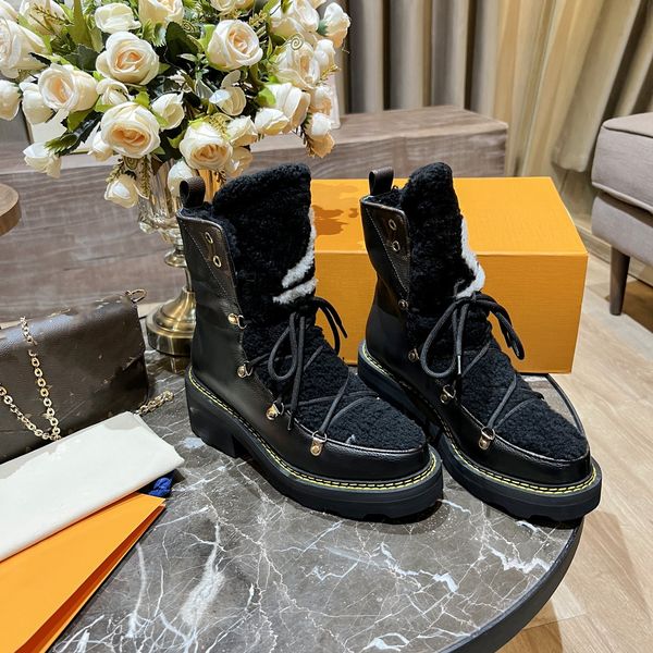 shoes l01 designer version handmade custom 2022s new 1v home ladies fashion warm boots, Black
shoes l01 designer version handmade custom 2022s new 1v home ladies fashion warm boots, Black