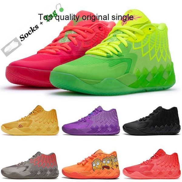 lamelo ball mb.01 men basketball shoes sneaker black blast buzz city not from here queen city rick and morty rock ridge red galaxy trainers
lamelo ball mb.01 men basketball shoes sneaker black blast buzz city not from here queen city rick and morty rock ridge red galaxy trainers