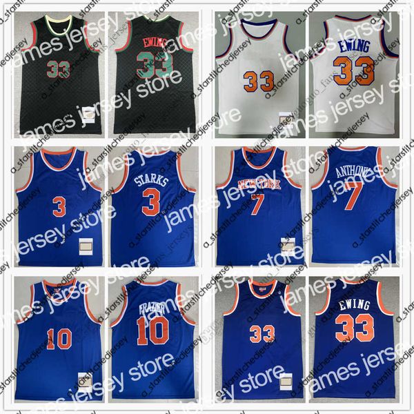 basketball jerseys james retro mitchell and ness basketball jerseys starks 3 john anthony 7 carmelo frazier 10 walt 91-92 ewing 33 patrick b, Black;red
basketball jerseys james retro mitchell and ness basketball jerseys starks 3 john anthony 7 carmelo frazier 10 walt 91-92 ewing 33 patrick b, Black;red