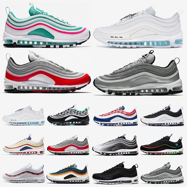 2022 running shoes sean wotherspoon women sports shoe jogging walking hiking cushion mens outdoor chaussures sneakers 36-45 r7
2022 running shoes sean wotherspoon women sports shoe jogging walking hiking cushion mens outdoor chaussures sneakers 36-45 r7