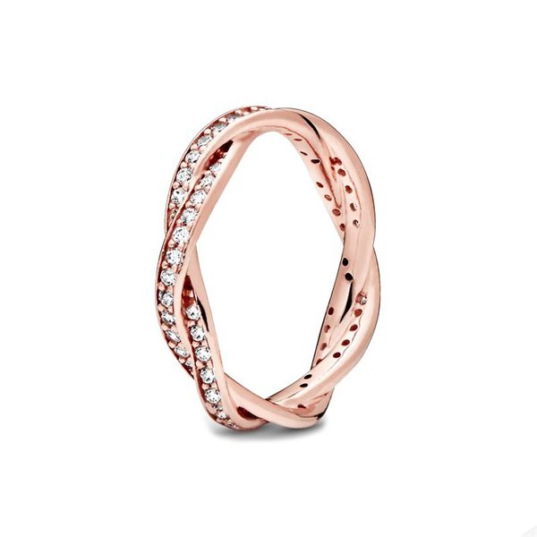 engagement jewelry gift wedding ring for women diy fit pandora fashion rose gold rings, Slivery;golden
engagement jewelry gift wedding ring for women diy fit pandora fashion rose gold rings, Slivery;golden