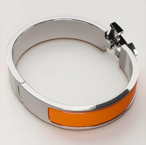 jewelry bangle bracelets bangles designer bracelet stainless steel man mens 3 color gold buckle for men and woman fashion bangles with box, Black
jewelry bangle bracelets bangles designer bracelet stainless steel man mens 3 color gold buckle for men and woman fashion bangles with box, Black