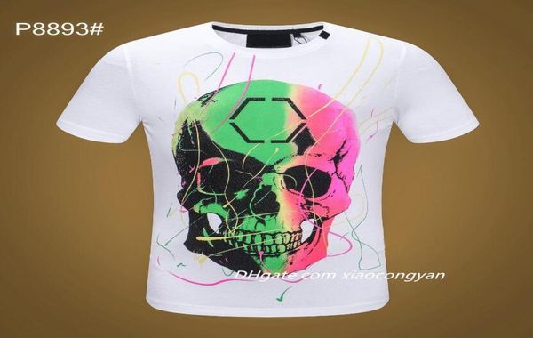 2021 casual brand men039s letter print hip hop streetwear tee shirts for summer men pullover tshirt short sleeve cotton 1930403, White;black
2021 casual brand men039s letter print hip hop streetwear tee shirts for summer men pullover tshirt short sleeve cotton 1930403, White;black