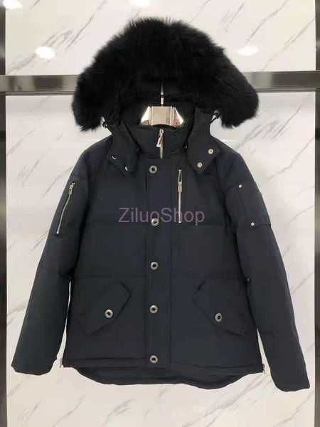 men's down parkas jackets 22ss casual mens moose jacket outwear outdoor doudoune man winter coat knuck warm clothings s-xxl krtf 3uvw, Black
men's down parkas jackets 22ss casual mens moose jacket outwear outdoor doudoune man winter coat knuck warm clothings s-xxl krtf 3uvw, Black