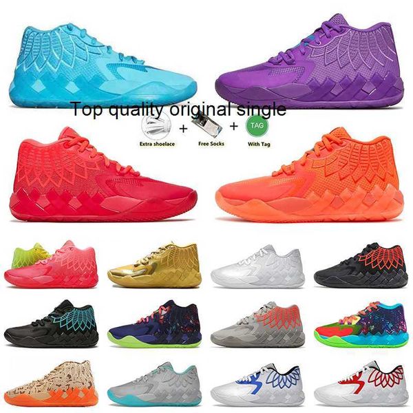 lamelo ball 1 mb.01 men basketball shoes pumps black blast buzz city lo ufo not from here queen city rick and morty rock ridge red mens
lamelo ball 1 mb.01 men basketball shoes pumps black blast buzz city lo ufo not from here queen city rick and morty rock ridge red mens