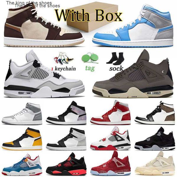 men women 1 4 basketball shoes us 13 yellow toe offs white trainers j1 red thunder j4 jumpman stage haze violet ore 1s stealth 4s infrared
men women 1 4 basketball shoes us 13 yellow toe offs white trainers j1 red thunder j4 jumpman stage haze violet ore 1s stealth 4s infrared