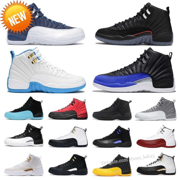 og 2023 basketball shoes sneakers trainers hyper royal black taxi playoffs utility royalty low easter twist dark concord reverse flu game 20
og 2023 basketball shoes sneakers trainers hyper royal black taxi playoffs utility royalty low easter twist dark concord reverse flu game 20