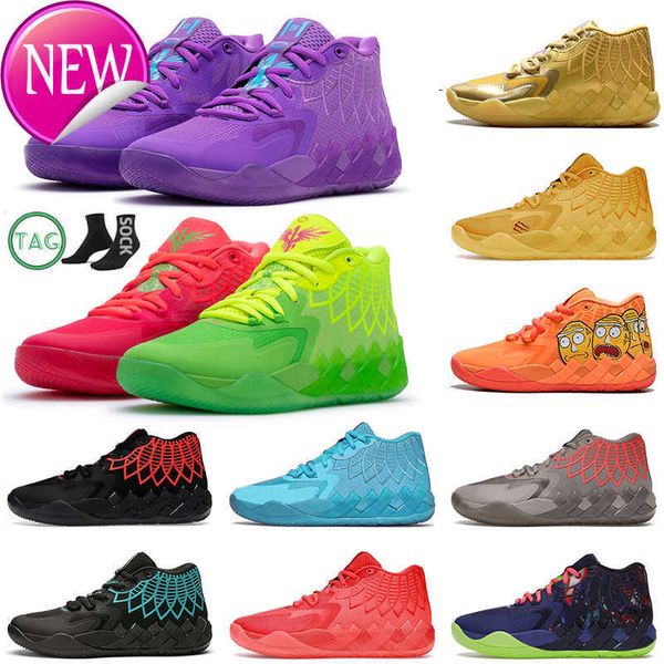 ogmb.01 lamelo ball mens basketball shoes pumps rick and morty not from here queen city black blast buzz city rock ridge red galaxy trainers
ogmb.01 lamelo ball mens basketball shoes pumps rick and morty not from here queen city black blast buzz city rock ridge red galaxy trainers