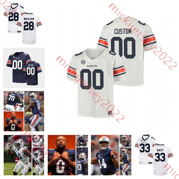 21 mens football custom college traivon leonard 90 nick fairley 25 peyton barber 4 jeff holland 6 carlton davis 4 noah igbinoghene 14 stephe, Black
21 mens football custom college traivon leonard 90 nick fairley 25 peyton barber 4 jeff holland 6 carlton davis 4 noah igbinoghene 14 stephe, Black