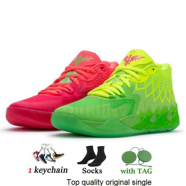basketball shoes men sneakers sport trainers red blast rick morty galaxy queen city outdoor lamelo ball mb.01 designer mens lameloball 1of1
basketball shoes men sneakers sport trainers red blast rick morty galaxy queen city outdoor lamelo ball mb.01 designer mens lameloball 1of1