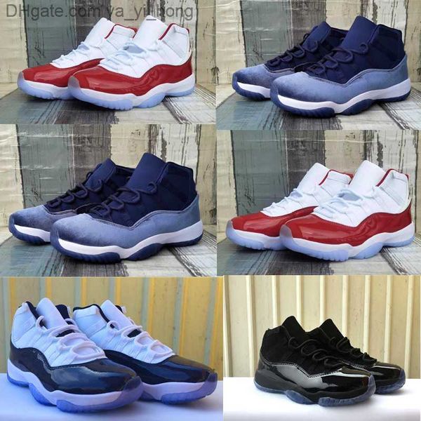 11s velvet midnight navy infant big boy girl sneakers cherry kids shoes cap and gown ps preschool youth designer toddler children runner yay, Black
11s velvet midnight navy infant big boy girl sneakers cherry kids shoes cap and gown ps preschool youth designer toddler children runner yay, Black