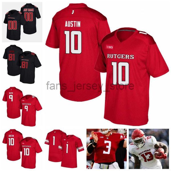 ncaa rutgers scarlet knights college football jerseys zach venesky jersey johnny langan austin albericci mclane carter jerseys custom stitch, Black
ncaa rutgers scarlet knights college football jerseys zach venesky jersey johnny langan austin albericci mclane carter jerseys custom stitch, Black