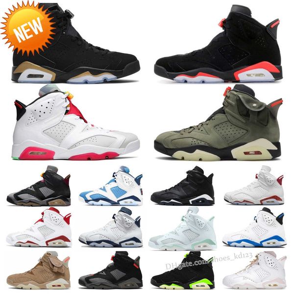 og 2023 basketball shoes mens trainers sports sneakers white midnight navy british khaki olive black cat bordeaux bred tinker men women 6s j
og 2023 basketball shoes mens trainers sports sneakers white midnight navy british khaki olive black cat bordeaux bred tinker men women 6s j