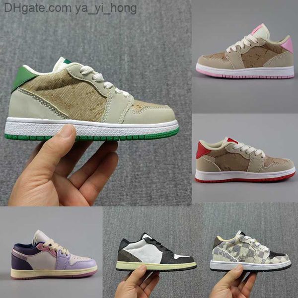 1s designer lux collaboration kids sneaker preschool gradeschool big boy girl low cut fragments military blue grey infant toddler shoes yayi, Black
1s designer lux collaboration kids sneaker preschool gradeschool big boy girl low cut fragments military blue grey infant toddler shoes yayi, Black